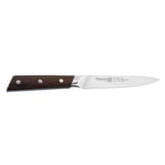 Fissman Fissman frankfurtský univerzální kuchyňský nůž 13cm 2764