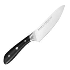 Fissman Fissman Hattori kuchyňský nůž malý kuchař 16cm 2525