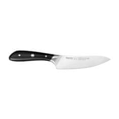 Fissman Fissman Hattori kuchyňský nůž malý kuchař 16cm 2525