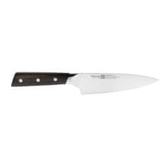 Fissman Fissman frankfurtský malý kuchařský nůž 16cm 2760