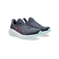 Asics Boty běžecké černé 41.5 EU Gel-cumulus 26 Tarmac bold Magenta