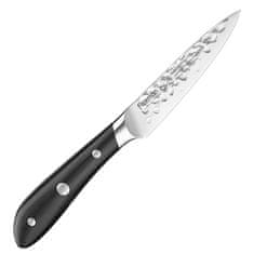 Fissman Fissman Hattori krájecí kuchyňský nůž 10cm 2533