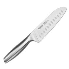 Fissman Fissman Bergen Santoku kuchyňský nůž 18cm 12437