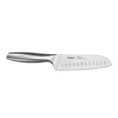 Fissman Fissman Bergen Santoku kuchyňský nůž 18cm 12437