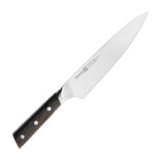 Fissman Fissman frankfurtský kuchařský nůž 20cm 2759