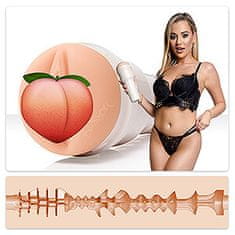 Fleshlight Fleshlight Girls BLAKE BLOSSOM Bombshell, originální masturbátor