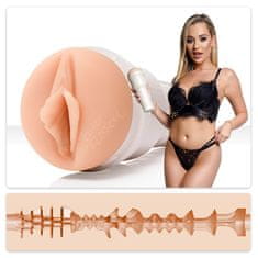 Fleshlight Fleshlight Girls BLAKE BLOSSOM Bombshell, originální masturbátor