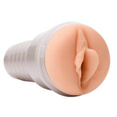 Fleshlight Fleshlight Girls BLAKE BLOSSOM Bombshell, originální masturbátor