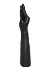 Hidden Desire The Heavy Hand Fucker (35 cm), fisting dildo ruka