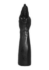 Hidden Desire The Heavy Hand Fucker (35 cm), fisting dildo ruka