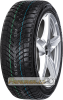 185/65 R15 88H Neolin NeoWinter