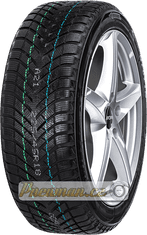 NEOLIN 225/75 R16C 121/120R Neolin NeoWinter