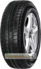 NEOLIN 235/65 R16C 115/113R Neolin NEOWINTER VAN