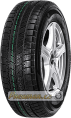 NEOLIN 215/70 R15C 109/107R Neolin NEOWINTER VAN