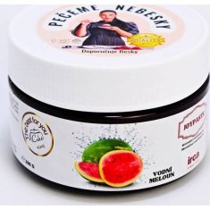 Ochucovací pasta Joypaste Vodní meloun (200 g) Besky edice