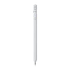 Tech-protect Digital Magnetic Stylus pero na iPad, bílé