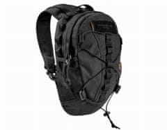 WISPORT Batoh Taktický Vojenský Survival Sparrow Egg 10L - Black