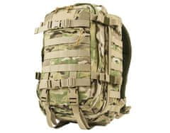 WISPORT Batoh Taktický Vojenský Survival Sparrow II 30 l Multicam