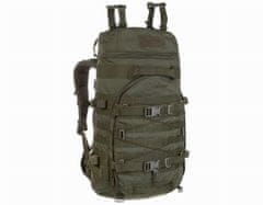 WISPORT batoh Crafter 55 l Olive