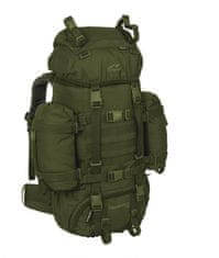 WISPORT batoh Reindeer 75 l Olive