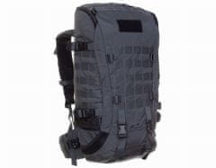 WISPORT Batoh Zipper Fox 40 l Graphite