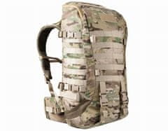 WISPORT batoh Zipper Fox 40 l Multicam