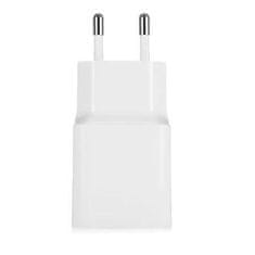 Xiaomi 18W Quick Charge 3.0