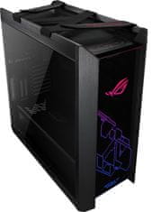 ASUS ROG Strix Helios