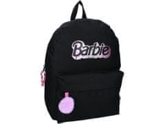 Vadobag Batoh Barbie Live Your Dreams