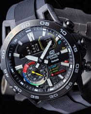 Casio Edifice Bluetooth Connected ECB-40MP-1AEF (671)