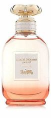 Coach Dreams Sunset - EDP - TESTER 90 ml