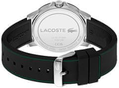 Lacoste Court 2011182