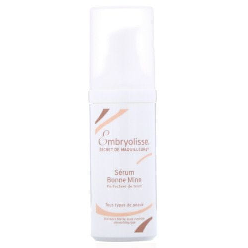 Embryolisse Pleťové sérum pro rozjasnění pleti Artist Secret (Radiant Complexion Serum) 30 ml