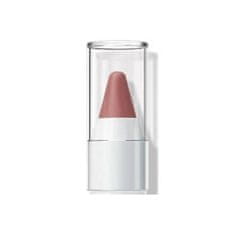 Embryolisse Tónující balzám na rty s hydratačním účinkem Artist Secret Pink (Comfort Lip Balm) 2,5 g