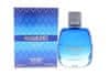 Missoni Wave - EDT 100 ml