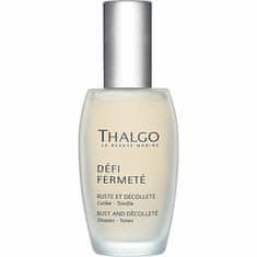 Thalgo Zpevňující sérum na poprsí a dekolt Bust and Décolleté (Firming Serum) 50 ml