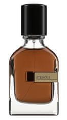 Orto Parisi Stercus - parfém 50 ml