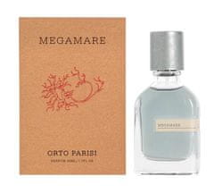 Orto Parisi Megamare - parfém 50 ml