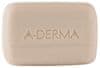 A-Derma Zklidňující tuhé mýdlo syndet (Soap Free Dermatological Bar) 100 g