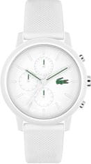 Lacoste 12.12 Chrono 2011246