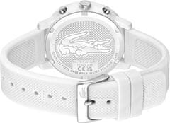 Lacoste 12.12 Chrono 2011246