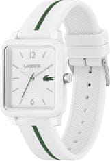 Lacoste Studio 2011251