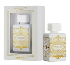 Bade`e Al Oud Honor & Glory - EDP 100 ml