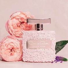 Oscar de la Renta Bella Rosa - EDP 100 ml