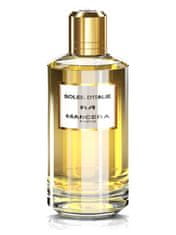 Mancera Soleil D`Italie - EDP 120 ml