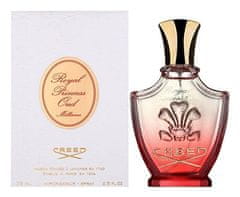 Creed Royal Princess Oud - EDP 30 ml