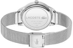 Lacoste Ladies Club 2001186