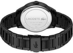 Lacoste Ladycroc 2001192