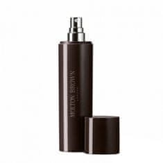 Molton Brown Cestovní pouzdro na vůni (Fragrance Travel Case) 7,5 ml