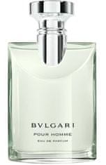 Bvlgari Pour Homme - EDP 50 ml